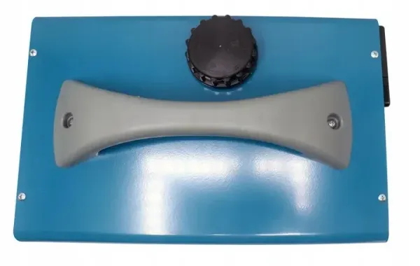 Обогреватель на солярке 12/24/220В, 8 кВт Eurotec с пультом Webasto дизельный обогреватель отзывы