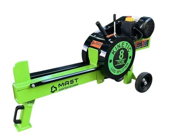 Кинетический дровокол MAST Gartentechnik MT-PR-K8T заказать