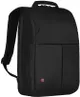 Рюкзак для ноутбука, Wenger Reload 14", чёрный