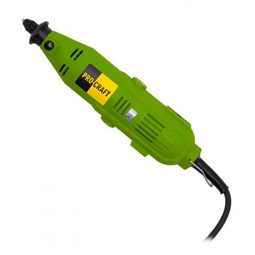 Гравер Procraft PG-130 ціна в Україні