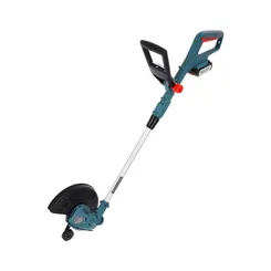 Тример садовий акумуляторний Konner&Sohnen KS GT-20V 20В літій-іонна 8500об/хв 1.95кг без АКБ за ЗП фото