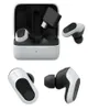 Наушники игровые TWS Sony INZONE Buds BT 5.3, ANC, IPX4, LC3, Mic, Белый
