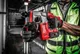 Перфоратор аккумуляторный Milwaukee M18 BLH-0 SDS-plus 18В 2.3Дж 3 режима 2.4кг без АКБ и ЗП заказать