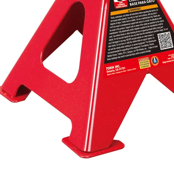 Підставка під автомобіль 6т (2шт) купить в Украине