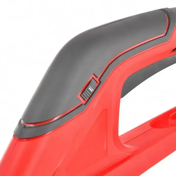 Электрическая щетка для швов HECHT 445 отзывы