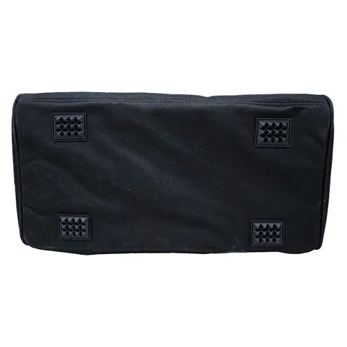 Заказать Сумка для инструмента 450×250×340 мм Procraft BG400 с доставкой