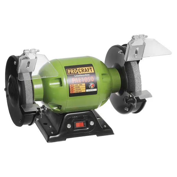 Точило Procraft PAE-1050