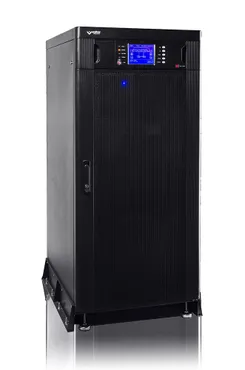 Volter™ДБЖ-30KVA фото