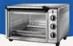 Печь электрическая Russell Hobbs Air Fry Mini Oven, 12.6л, 1500Вт, механич., гриль, конвенция, серая