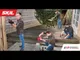 Пила дискова акумуляторна SKIL 3571 CA XP 20В 1х2.5А·год 184мм 2.95кг