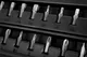Набор инструментов Neo Tools, набор торцевых головок, 58 шт, 1/2", CrV, кейс фото №4