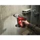 Купити Перфоратор SDS-PLUS акумуляторний MILWAUKEE, M12 H-0, 0,9Дж зі знижкою