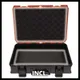 Купить Кейс для инструмента Einhell E-Case S-F, 13.1х44.4х33см, пластик