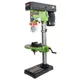 Сверлильный станок Procraft BD-2000