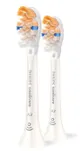 Насадка для зубной щетки Philips Sonicare HX9092/87 А3 All-in-One