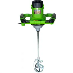 Миксер строительный Procraft PMM-2400 фото