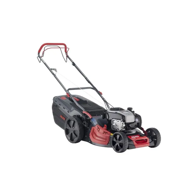 Газонокосарка бензинова AL-KO Comfort 51.0 SP-B Plus ціна в Україні