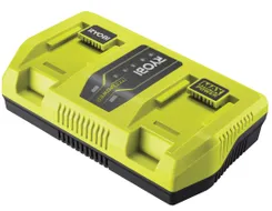 Зарядний пристрій Ryobi RY36C2PA MAX POWER фото