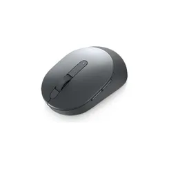 Миша Dell Pro Wireless Mouse - MS5120W - Titan Gray фото