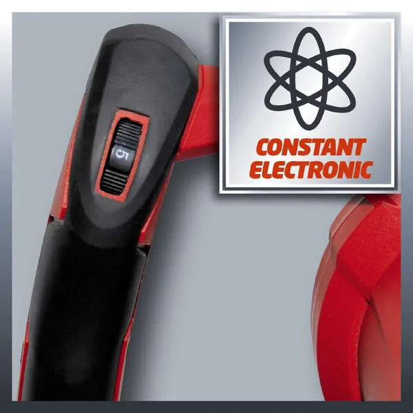 Миксер строительный Einhell TE-MX 1600-2 CE, 1600Вт, 460-750об/мин, М14, 3.7кг купить в Украине