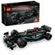 Конструктор LEGO TECHNIC Mercedes-AMG F1 W14 E Performance Pull-Back