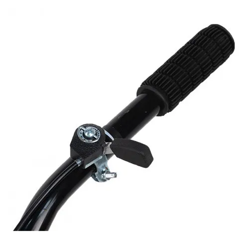 Мотоблок бензиновий з фрезою Procraft PT900 (мотокультиватор) купити онлайн