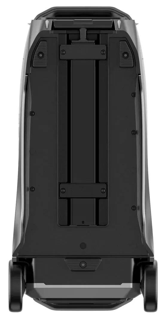 Замовити Зарядна станція EcoFlow DELTA Pro 3 з доставкою