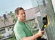 Обертова щітка з шарніром Karcher WB 100 купити в Україні