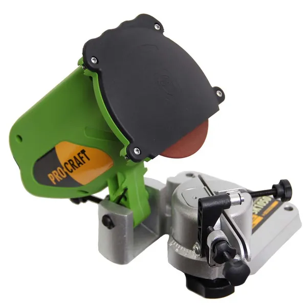 Станок для заточки цепей Procraft SK1050