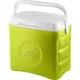 Холодильник дорожній Sencor, 44x46х29.2, 29л, 1дв., зелений