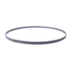 Стрічкове пильне полотно Scheppach 1140х13х0,65 мм / 11 Z/Z фото