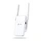 Расширитель покрытия WiFi TP-LINK RE315 AC1200, 1хFE LAN, MESH