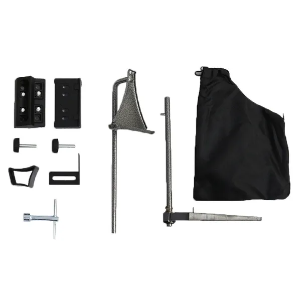 Електрорубанок Rebiner RPE-2250 замовити