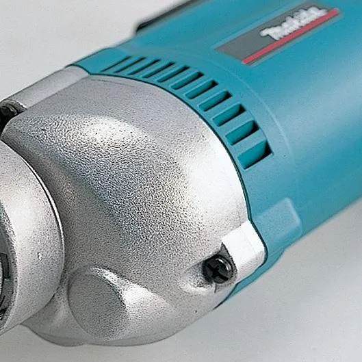 Дрель Makita DP4001 фото №2