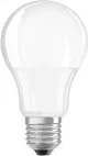 Лампа OSRAM LED E27 9Вт 4000К 940Лм A65 12-36В STAR