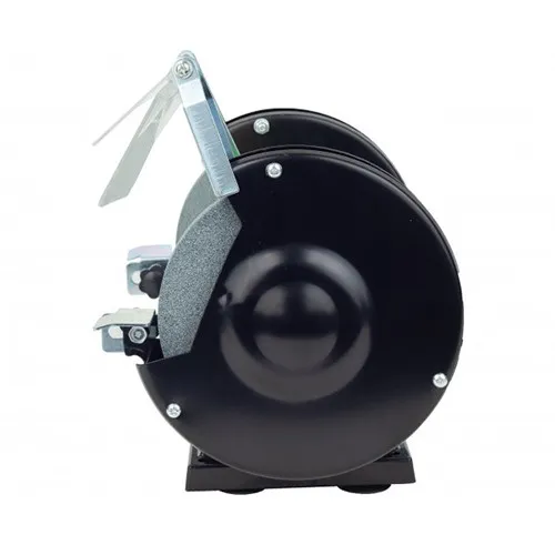 Точило Procraft PAE-900 Industrial купити в Україні