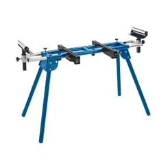 Рабочий стол SCHEPPACH UMF1600 фото