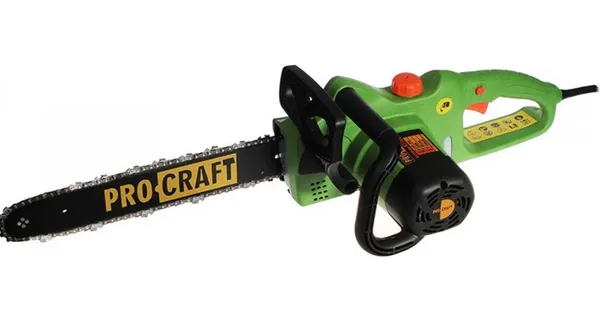 Купить Электропила Procraft K2300