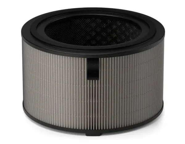 Фільтр HEPA Philips  для очищувача повітря PureProtect 3200