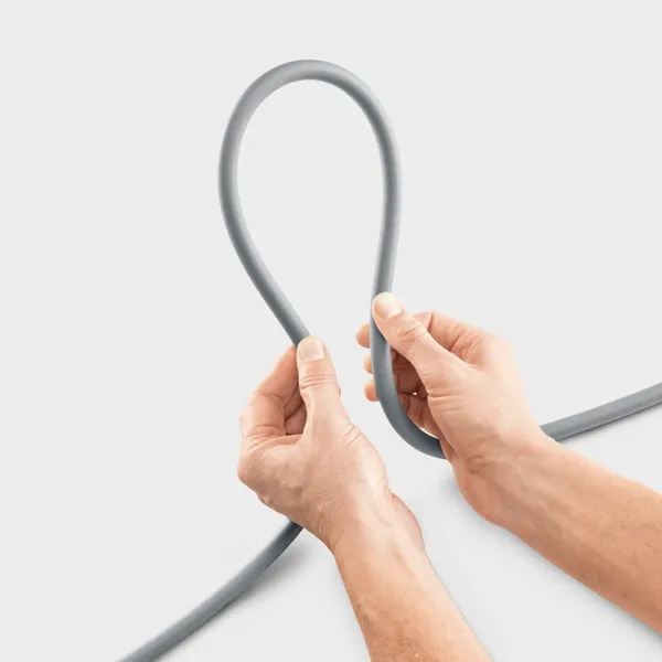 Мінімийка високого тиску K 4 Power Control Flex Car & Home замовити