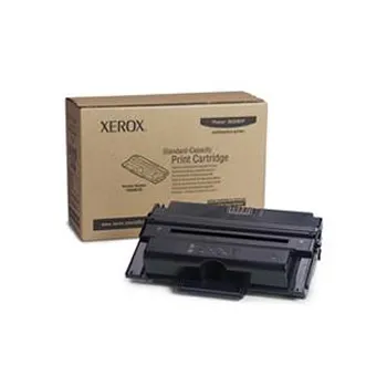 Картридж Xerox PH3635 Black (10000 стр)