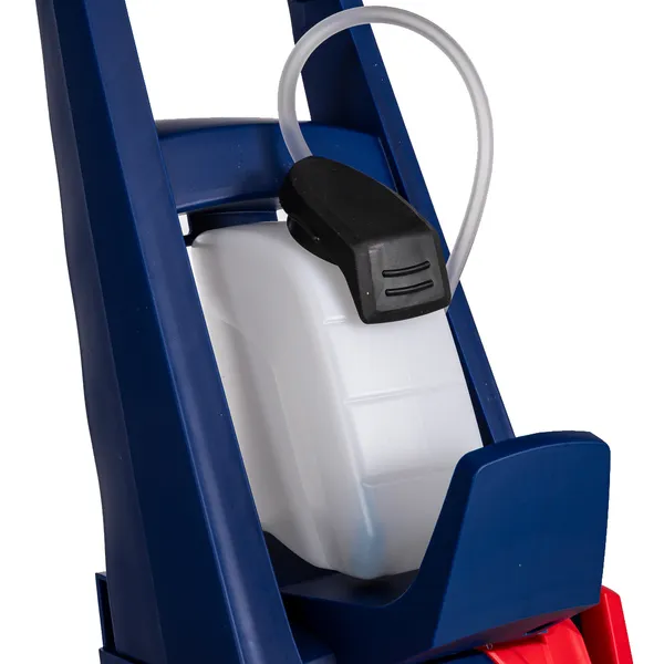 Замовити Мінімийка EMTOP EHPW2001 з доставкою