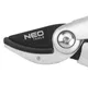 Секатор контактный Neo Tools, d реза 20 мм фото №2