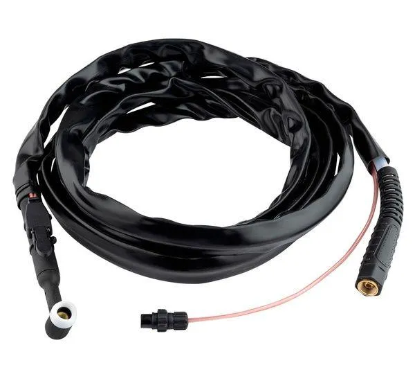 Купити Зварювальний апарат REDATS ST-200 зі знижкою