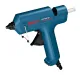 Пистолет клеевой Bosch GKP 200 CE, 500Вт, стержни 11мм, подача 30г/мин, 0.4кг