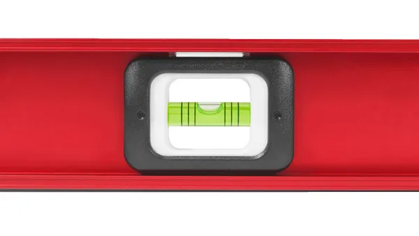 Купить Рівень I-Beam MILWAUKEE магнітний, 200см