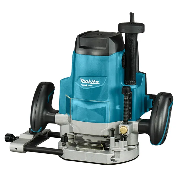 Фрезер Makita MT M3602B цена в Украине