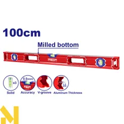 Уровень EMTOP ESLL210001 фото
