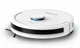 Робот-пилосос Rowenta миючий X-Plorer Serie 90, 6000ПаВт, h=9.7см, 0.26л, конт пил -0.29л, автон. робота до 270хв, білий