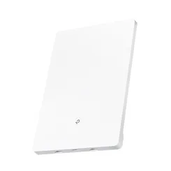 Маршрутизатор TP-LINK ARCHER AIR R5 AX3000, 1xGE LAN, 1xGE WAN, OFDMA MESH фото